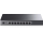 TP-LINK L-SG2008 8x Gigabit Smart TL-SG2008 - 206013 - zdjęcie 4